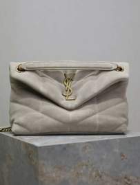Picture of Loro Piana Handbags _SKUfw209394877fw